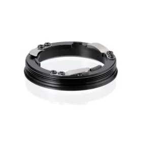 KOWA Convertidor TSN-EC1A para usar oculares serie 660/600 en modelos 820/820M