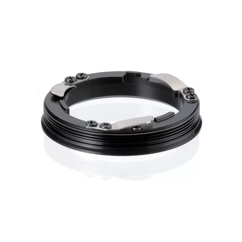 Conversor KOWA TSN-EC1A para uso de oculares da série 660/600 em modelos 820/820M