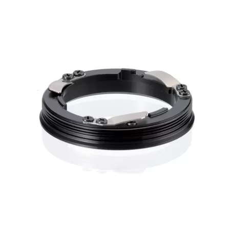 Conversor KOWA TSN-EC1A para uso de oculares da série 660/600 em modelos 820/820M