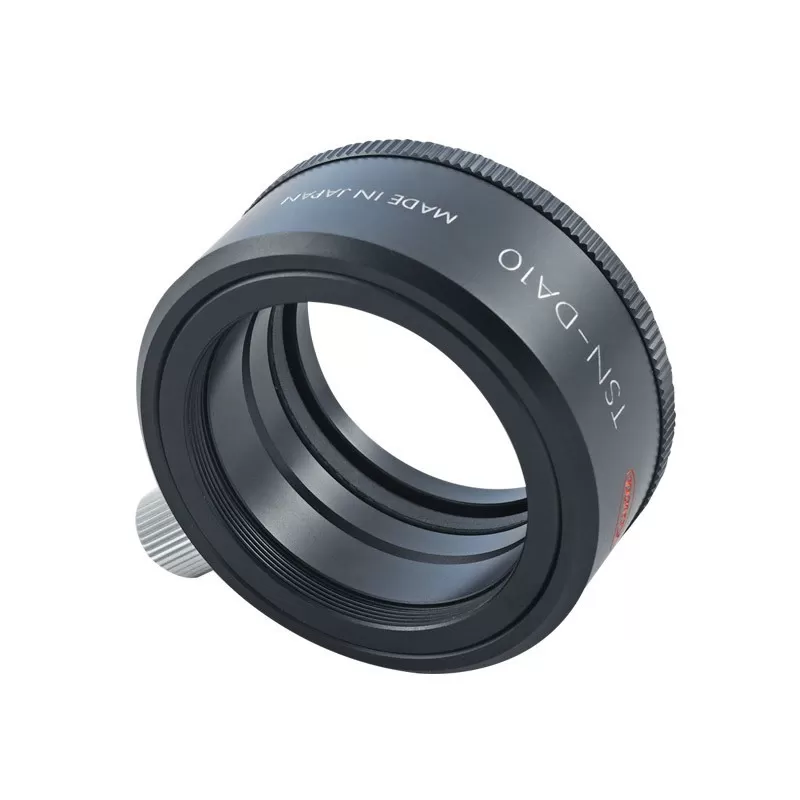 Adaptador Kowa TSN-DA10 DSLR series Kowa TSN-880/770 Adaptador Kowa TSN-DA10 DSLR series Kowa TSN-880/770