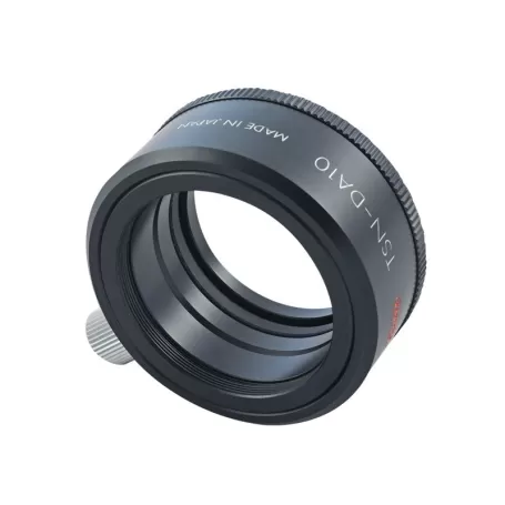 Adaptador Kowa TSN-DA10 DSLR series Kowa TSN-880/770 Adaptador Kowa TSN-DA10 DSLR series Kowa TSN-880/770