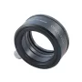 Adaptador Kowa TSN-DA10 DSLR series Kowa TSN-880/770