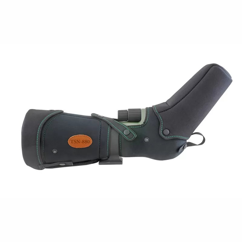 KOWA Funda C-883N de neopreno para TSN-883 - KOWA - Accesorios