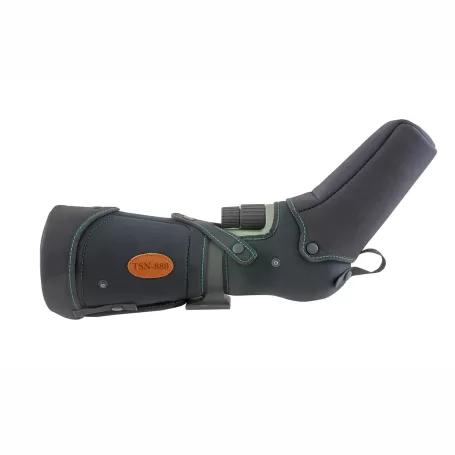 KOWA Funda C-883N de neopreno para TSN-883 - KOWA - Accesorios