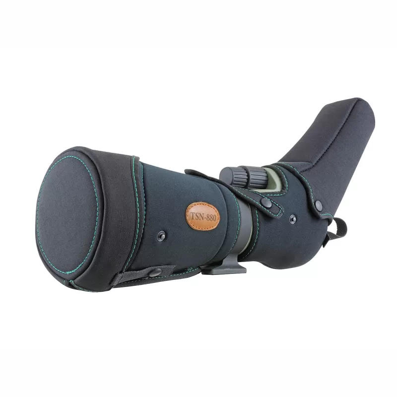 KOWA Funda C-883N de neopreno para TSN-883 - KOWA - Accesorios