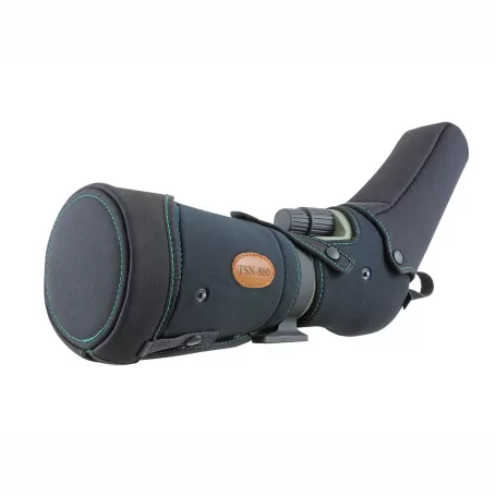 KOWA Funda C-883N de neopreno para TSN-883 - KOWA - Accesorios