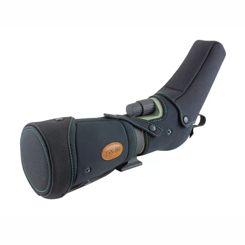 KOWA Funda C-883N de neopreno para TSN-883 KOWA Funda C-883N de neopreno para TSN-883
