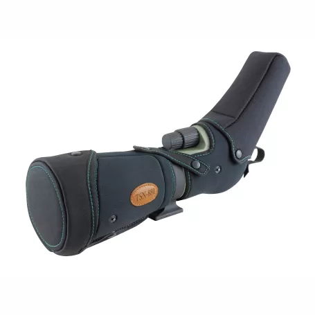 KOWA Funda C-883N de neopreno para TSN-883 KOWA Funda C-883N de neopreno para TSN-883