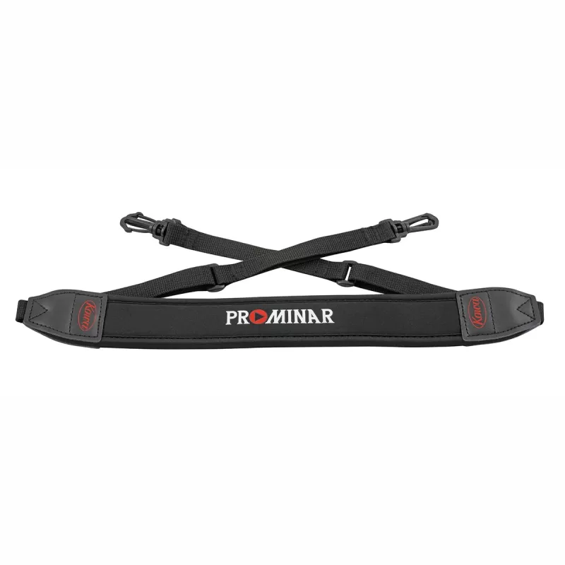 KOWA Funda C-883N de neopreno para TSN-883 - KOWA - Accesorios