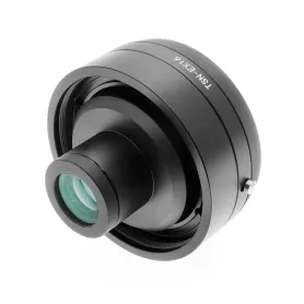 KOWA Duplicador astronomía TSN-EX16S 1.6x