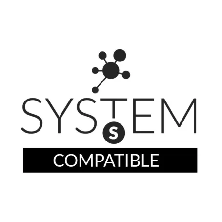 KOWA Adaptador TSN-PA8 DSLR series Kowa TSN-82SV/660/600