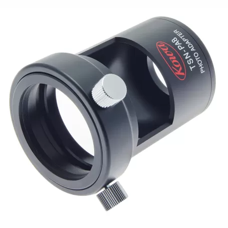 KOWA Adaptador TSN-PA8 DSLR series Kowa TSN-82SV/660/600