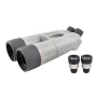 Kowa HIGH LANDER 32x82mm "PROMINAR" lentes de fluorita