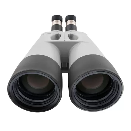 Binóculos Kowa HIGH LANDER 82 Fluorita (Grande Formato)