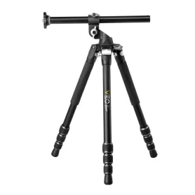 Vanguard Veo 3T+ 264AT - Tripé de Alumínio
