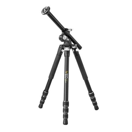 Vanguard Veo 3T+ 264AT - Tripé de Alumínio
