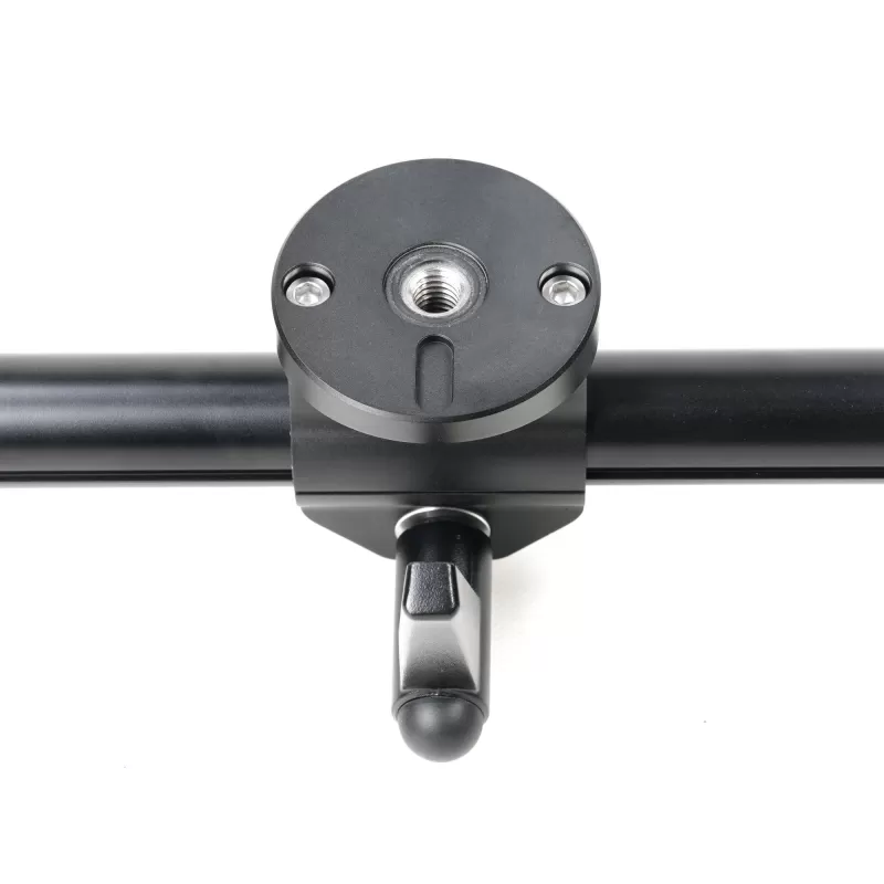 Vanguard Veo MT-12 - Barra Multi-Bolas