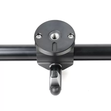 Vanguard Veo MT-12 - Barra Multi-Bolas