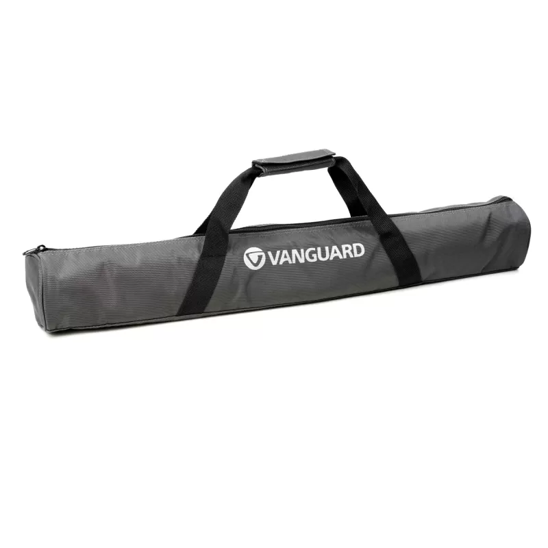 Vanguard Veo MT-12 - Barra Multi-Bolas