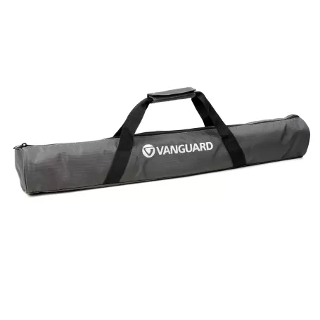 Vanguard Veo MT-12 - Barra Multi-Bolas