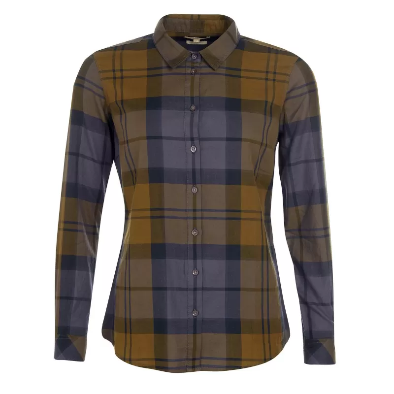 Barbour Bredon Olive Barbour Bredon Olive