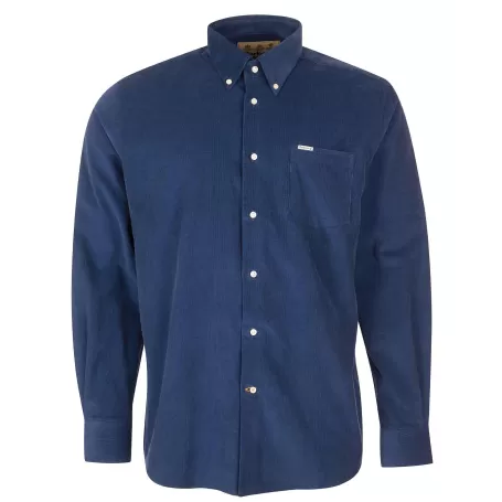 Barbour Ramsey Marinha