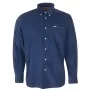 Barbour Ramsey Marinha