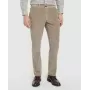 Calça de veludo cotelê Barbour Cardiff BT21882503 Bege