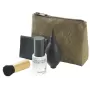 Swarovski CSO - Kit de limpieza