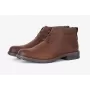 Barnard - MFO0527 - Barbour - masculino - Sapatos Barbour
