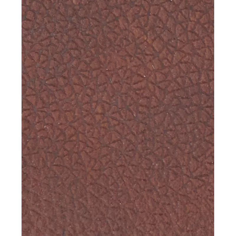 Barbour Barnard - Sapatos, Botas e Tênis Barbour