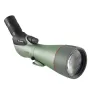 Kowa TSN-99A + ocular zoom (TE-11WZ) 30-70x