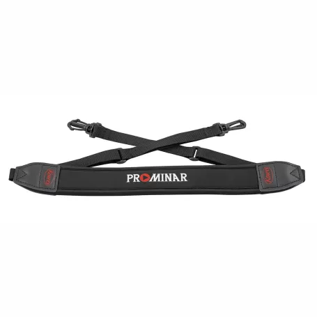 Funda de neopreno para TSN-99S visión recta