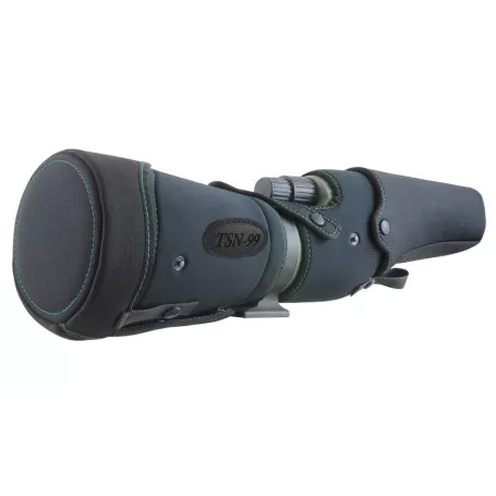 Funda de neopreno para TSN-99S visión recta Funda de neopreno para TSN-99S visión recta