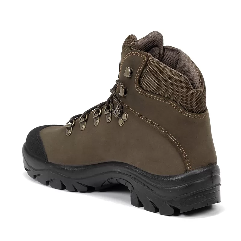 Chiruca POINTER FORCE - Botas de Caça CHIRUCA