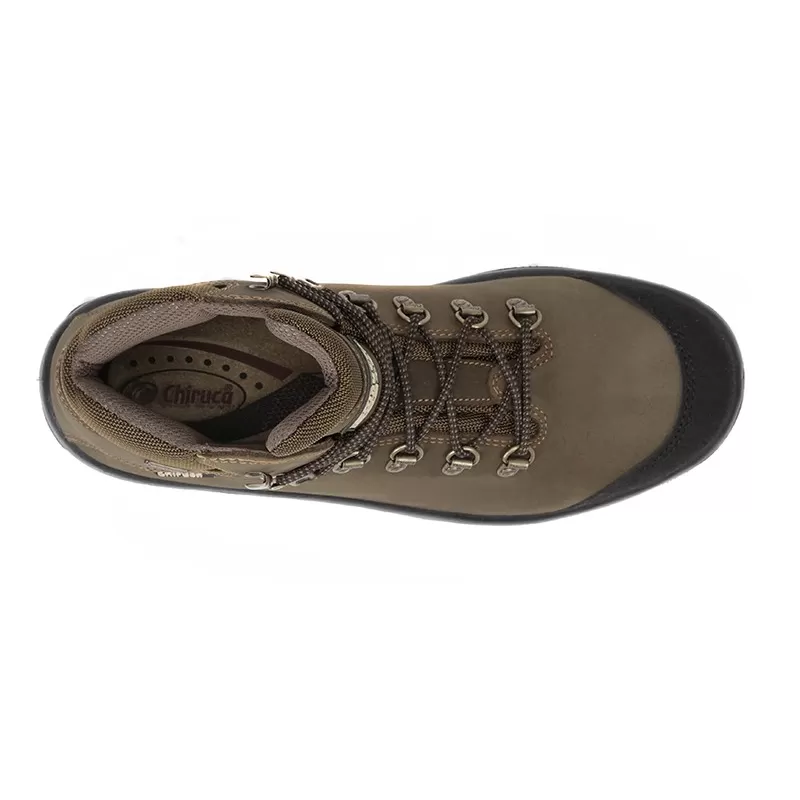 Chiruca POINTER FORCE - Botas de Caça CHIRUCA