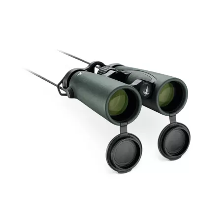 O 10x42 WB SWAROVISION - SW539 - Swarovski - Binóculos SWAROVSKI