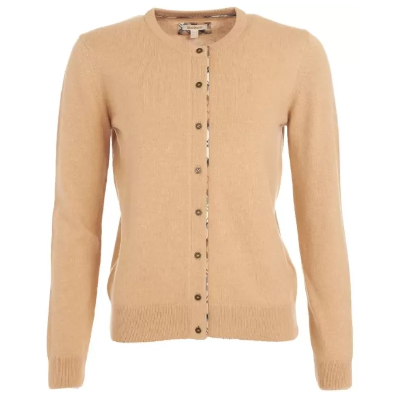 Barbour Pendle Brown Barbour Pendle Brown