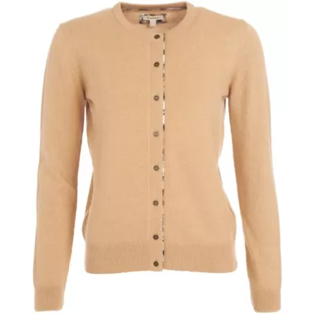 Barbour Pendle Brown Barbour Pendle Brown