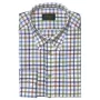 Camisa Curzon Classics SP23