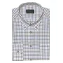 Camisa Curzon Classics SP25