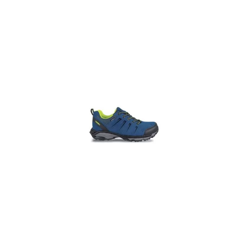 Zapato De Trekking De Hombre Sabacu - Trekking Zapato De Trekking De Hombre Sabacu - Trekking