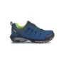 Zapato De Trekking De Hombre Sabacu - Trekking