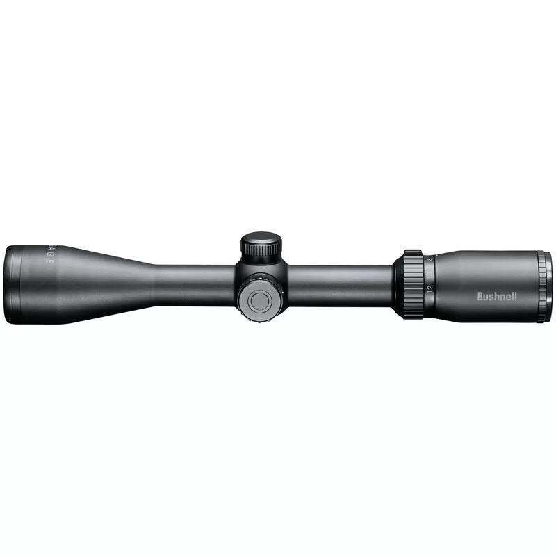 Mira telescópica BUSHNELL ENGAGE 4-12x40 MOA SFP