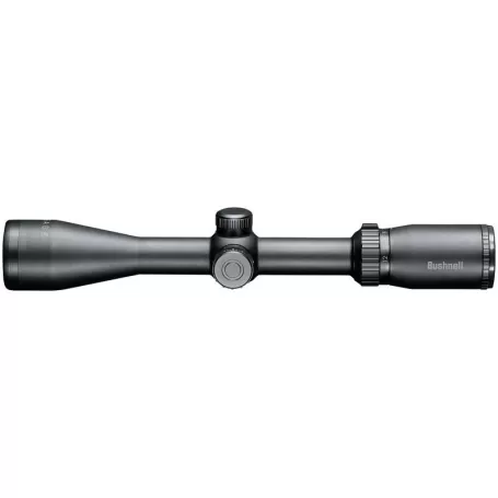 Mira telescópica BUSHNELL ENGAGE 4-12x40 MOA SFP