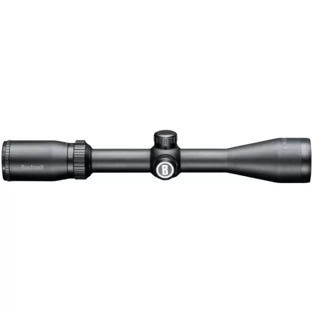 Mira telescópica BUSHNELL ENGAGE 4-12x40 MOA SFP