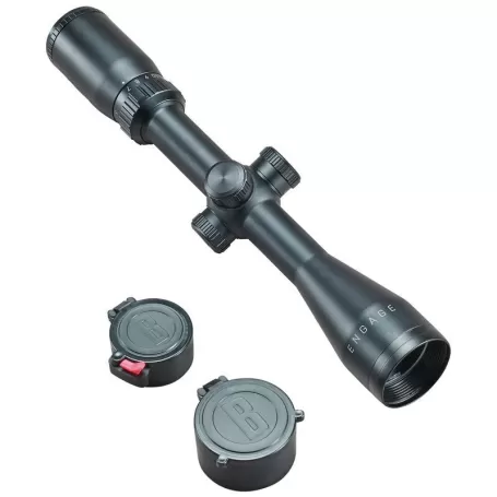 Mira telescópica BUSHNELL ENGAGE 4-12x40 MOA SFP Mira telescópica BUSHNELL ENGAGE 4-12x40 MOA SFP