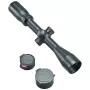 Mira telescópica BUSHNELL ENGAGE 4-12x40 MOA SFP