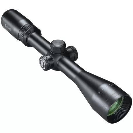 Mira telescópica BUSHNELL ENGAGE 4-12x40 MOA SFP