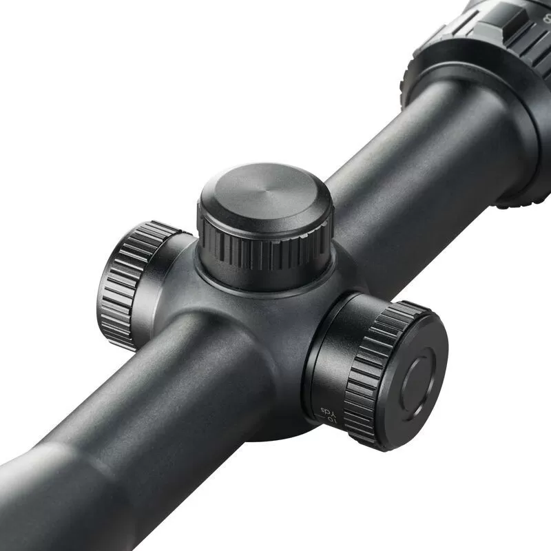 Mira telescópica BUSHNELL ENGAGE 4-12x40 MOA SFP
